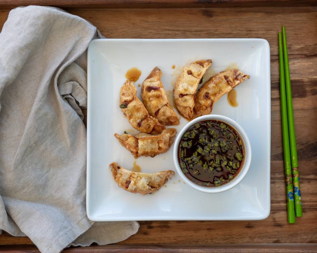 Send Some Noods | restaurant | 7127 E Shea Blvd Kitchen 12, Scottsdale, AZ 85254, USA | 4806665468 OR +1 480-666-5468