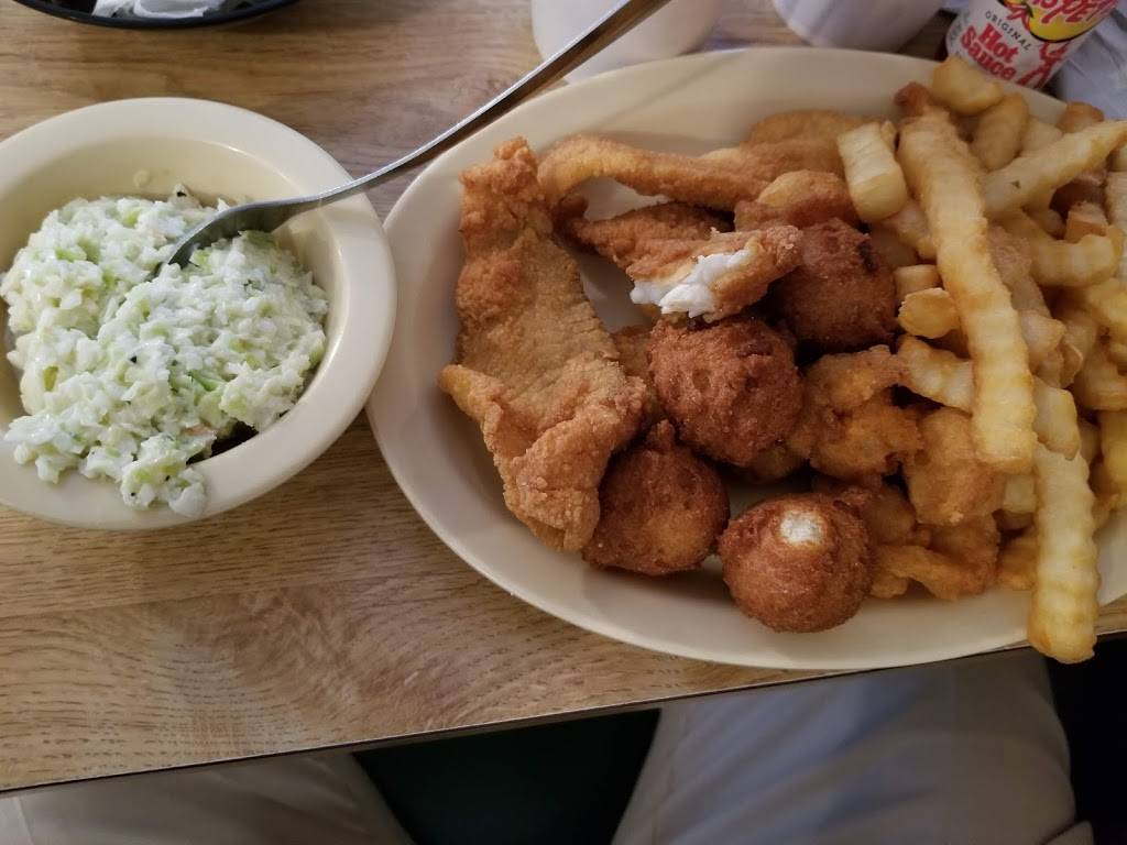 South House Restaurant | restaurant | 131 New Woodruff Rd, Greer, SC 29651, USA | 8644697126 OR +1 864-469-7126