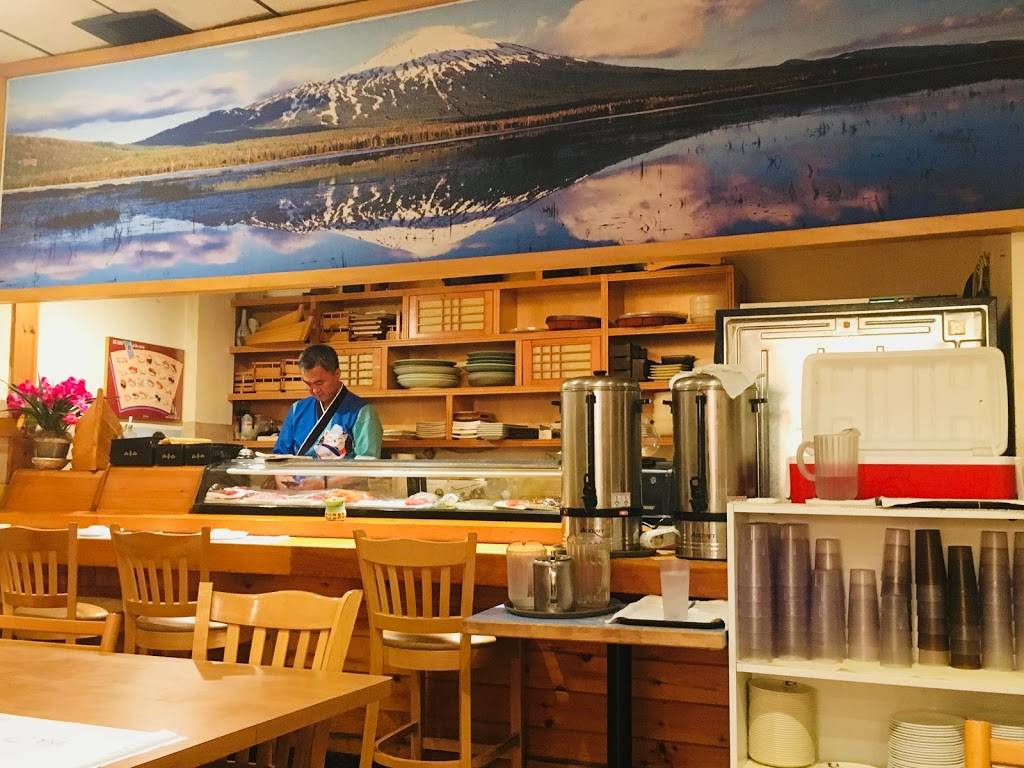 Kimchihana Korean Japanese Restaurant | restaurant | 6101 Hadley Rd, South Plainfield, NJ 07080, USA | 9087550777 OR +1 908-755-0777