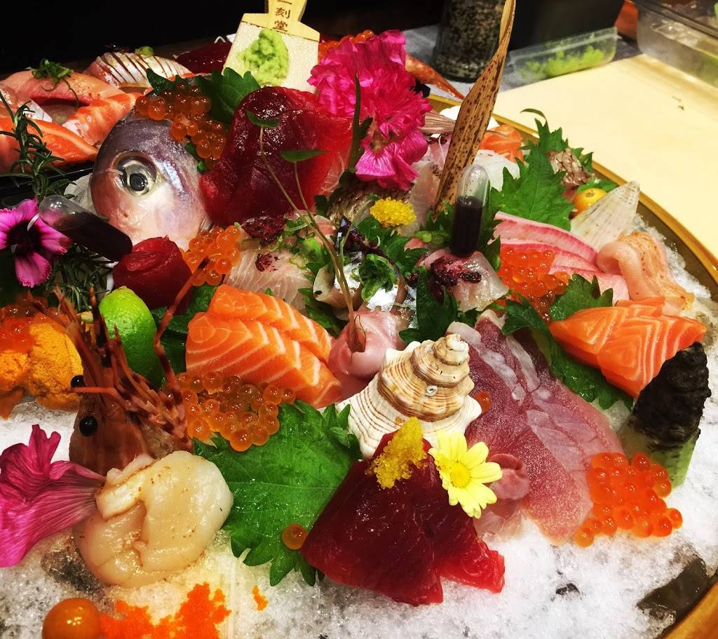 Tsukimi | restaurant | 12400 N Interstate Hwy 35 A-111, Austin, TX 78753, USA | 5123861037 OR +1 512-386-1037