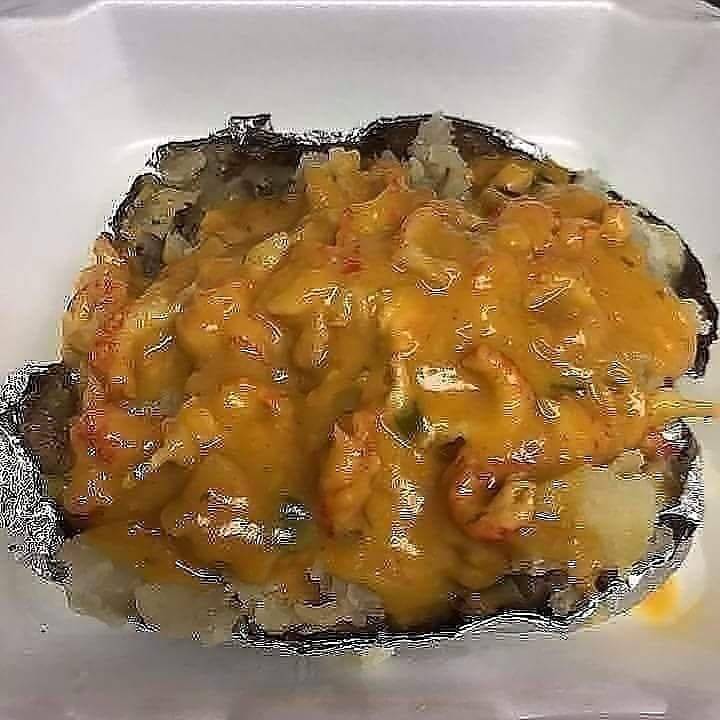 SOULFUL EATS | restaurant | 1815 Charity St, Abbeville, LA 70510, USA | 3374225060 OR +1 337-422-5060