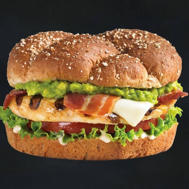 Farmer Boys | restaurant | 2312 W Kettleman Ln, Lodi, CA 95242, USA | 2093678641 OR +1 209-367-8641