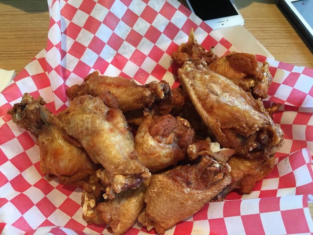 Hogs Galore | restaurant | 330 Enterprise Dr, Philipsburg, PA 16866, USA | 8143427060 OR +1 814-342-7060