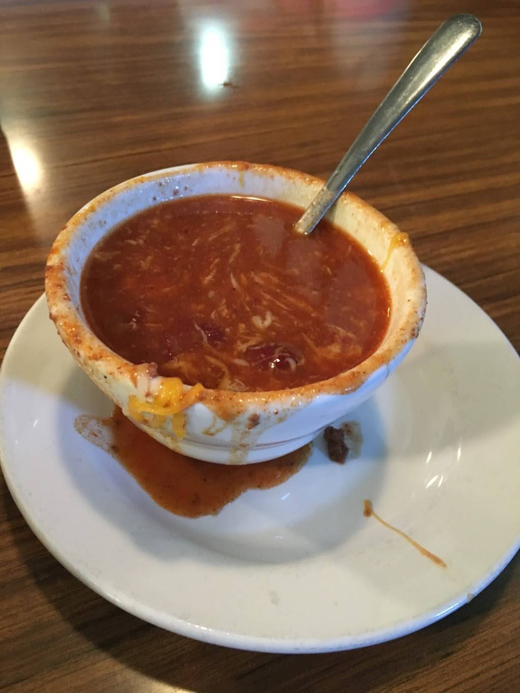 Igloo Diner | restaurant | 2819 4th St, Peru, IL 61354, USA | 8152230848 OR +1 815-223-0848