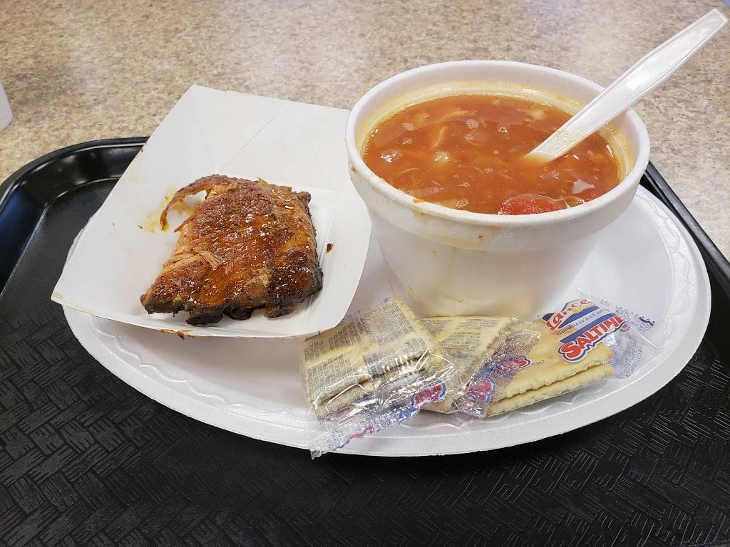 Shababys Rib Shack | restaurant | 7900 Bailey Cove Rd SE, Huntsville, AL 35802, USA | 2568805296 OR +1 256-880-5296