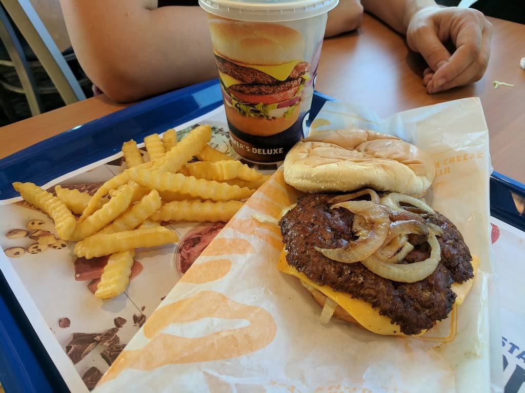 Culvers | restaurant | 3202 White Bear Ave, White Bear Lake, MN 55110, USA | 6513300393 OR +1 651-330-0393