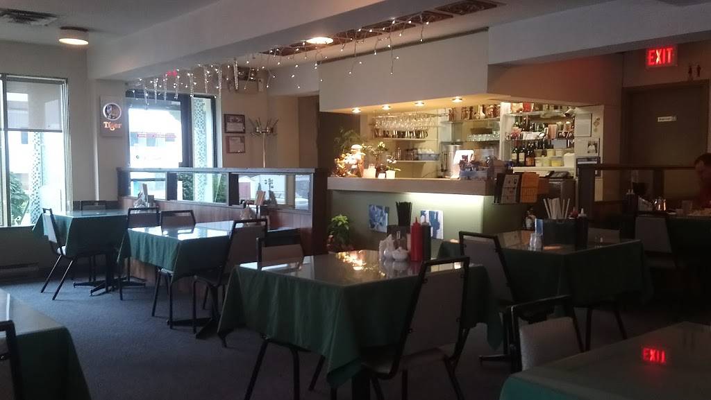 Pho Truc Lien | restaurant | 3010 St Joseph Blvd, Orléans, ON K1C 7C2, Canada | 6138348088 OR +1 613-834-8088