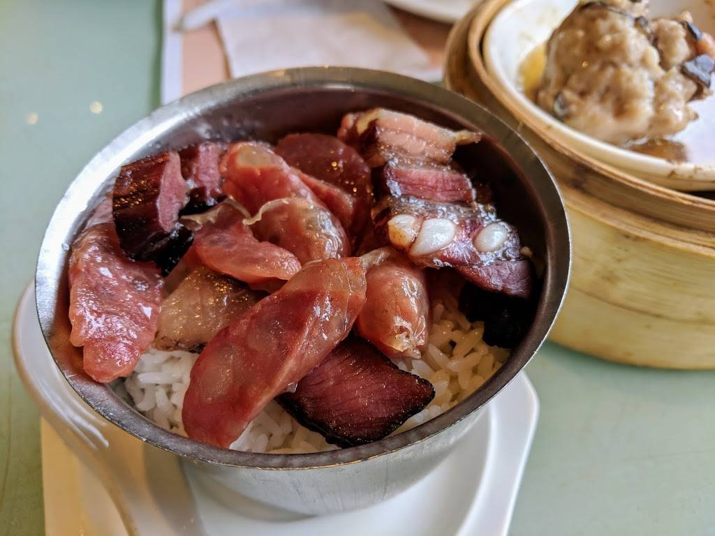 Full House Chinese Cuisine | restaurant | 4188 Finch Ave E, Scarborough, ON M1V 0C4, Canada | 4162938133 OR +1 416-293-8133