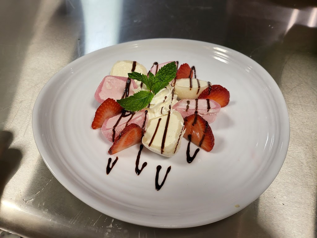 Rock n Roll Sushi | restaurant | 12361 Barker Cypress Rd #900, Cypress, TX 77429, USA | 3463798317 OR +1 346-379-8317