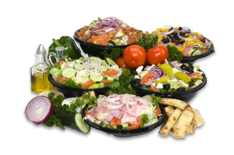 Passport Pizza | meal delivery | 428 Cass Ave, Mt Clemens, MI 48043, USA | 5867925700 OR +1 586-792-5700