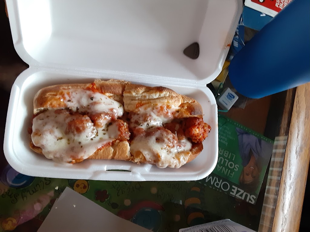 Acme Pizzaria | restaurant | I & J, 280 S Main St, Cottonwood, AZ 86326, USA | 9286342263 OR +1 928-634-2263