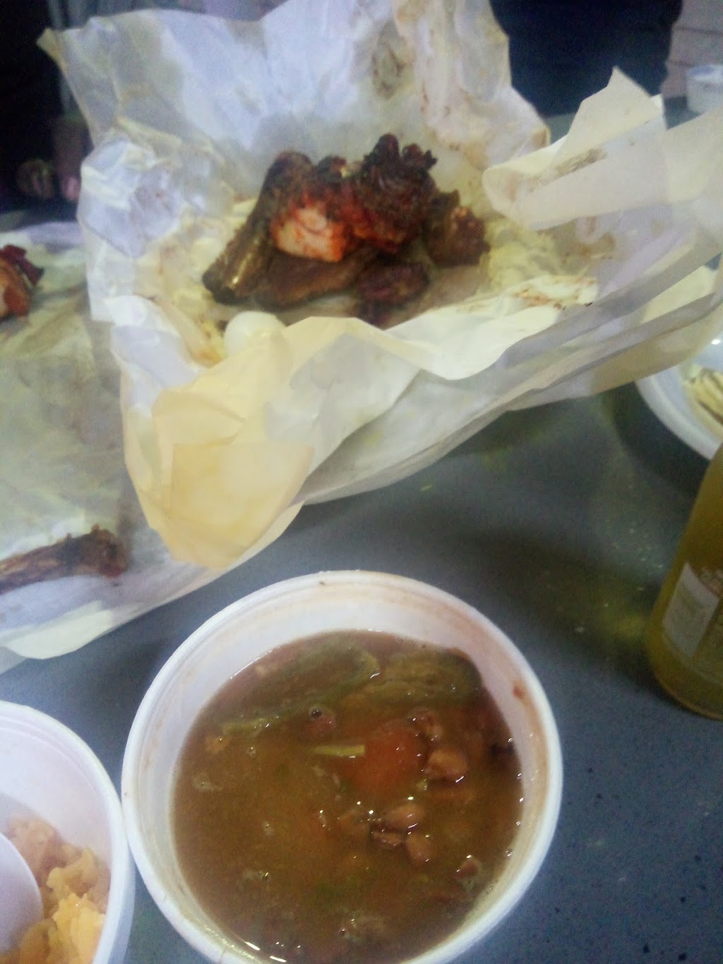 Taqueria Lucerito | restaurant | 7701 Cameron Rd, Austin, TX 78752, USA | 5125656029 OR +1 512-565-6029