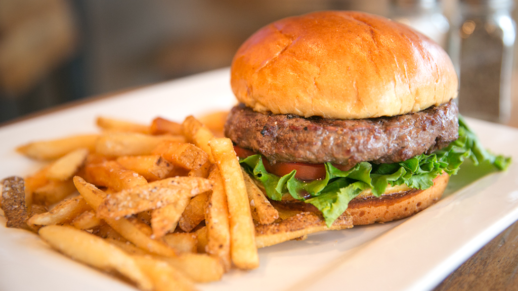 Nicks Neighborhood Bar & Grill | restaurant | 1168 Wilmette Ave, Wilmette, IL 60091, USA | 8472513262 OR +1 847-251-3262