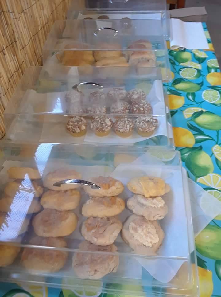 Wahoos Marina Cantina | restaurant | 1052 County Rd 201, Sargent, TX 77414, USA | 9792453691 OR +1 979-245-3691