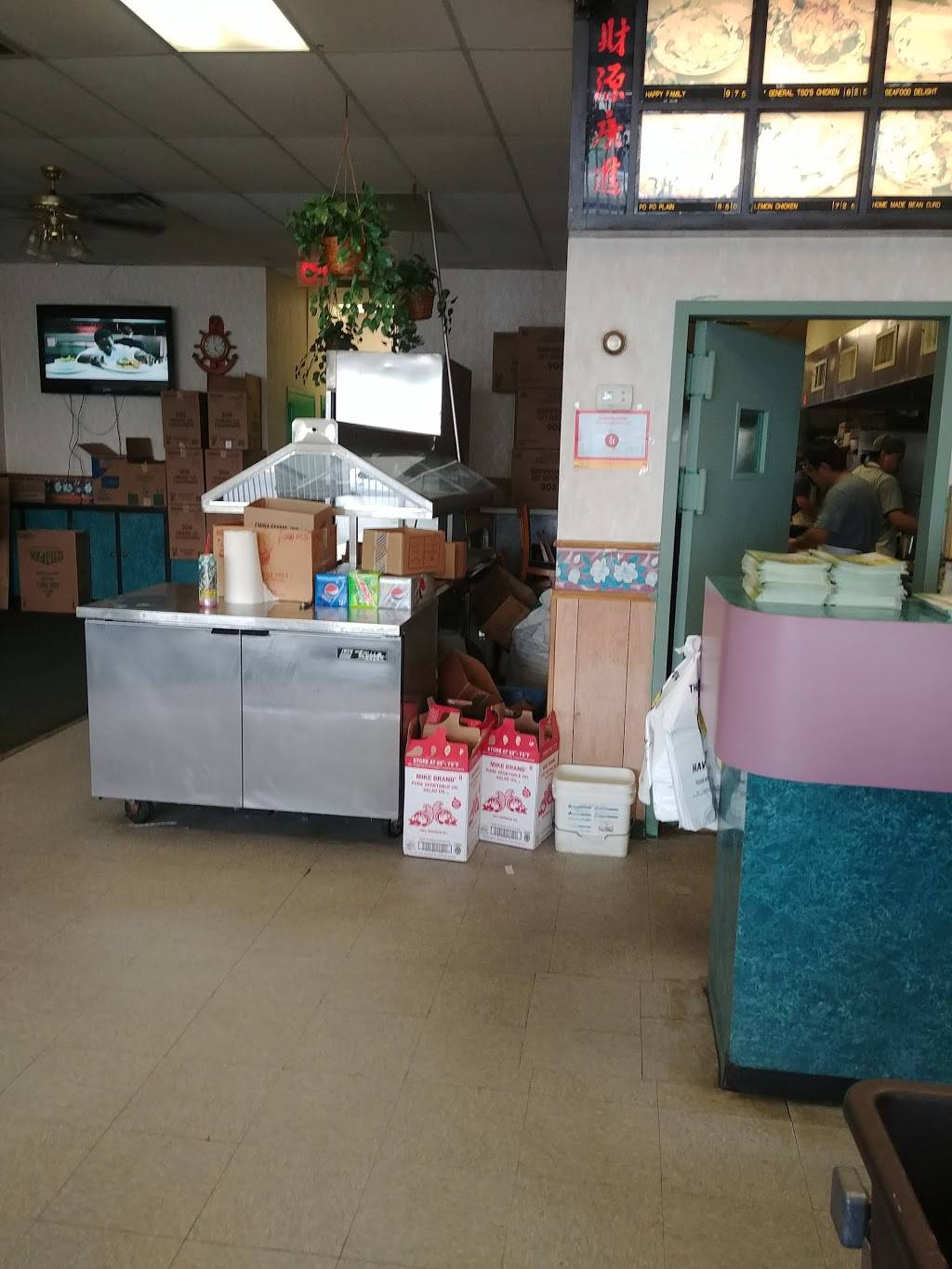 Bamboo House | restaurant | 2330 E 53rd St, Indianapolis, IN 46220, USA | 3172518080 OR +1 317-251-8080