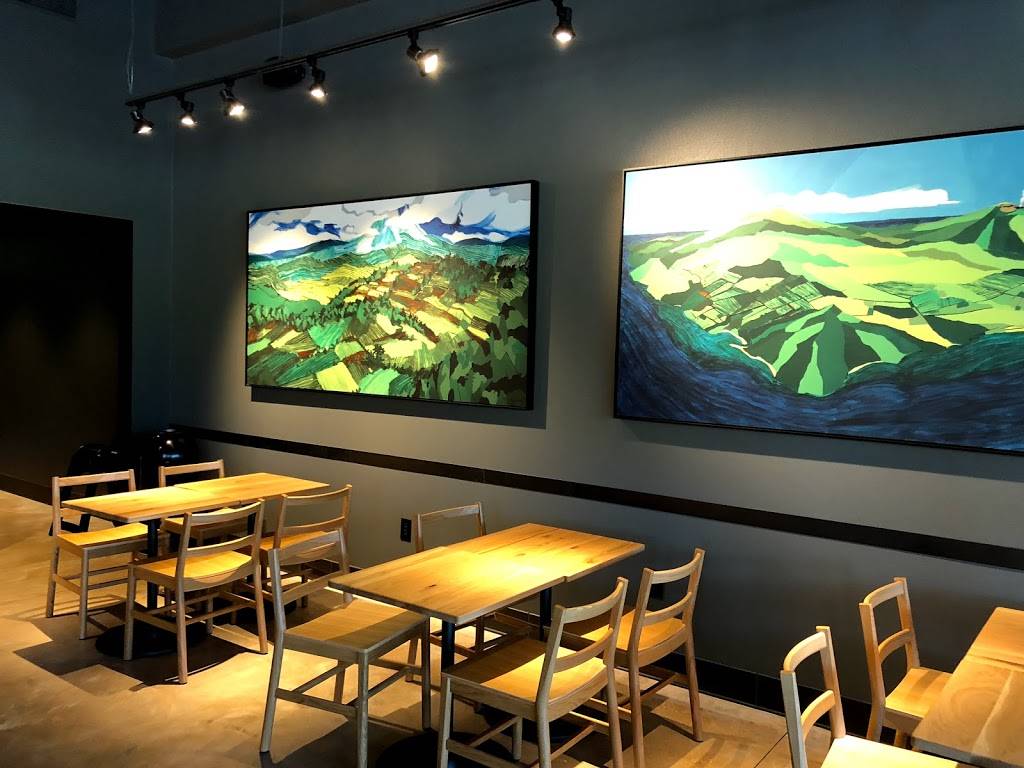 Starbucks | cafe | 701 Baptist Dr, Madison, MS 39110, USA | 6018128670 OR +1 601-812-8670