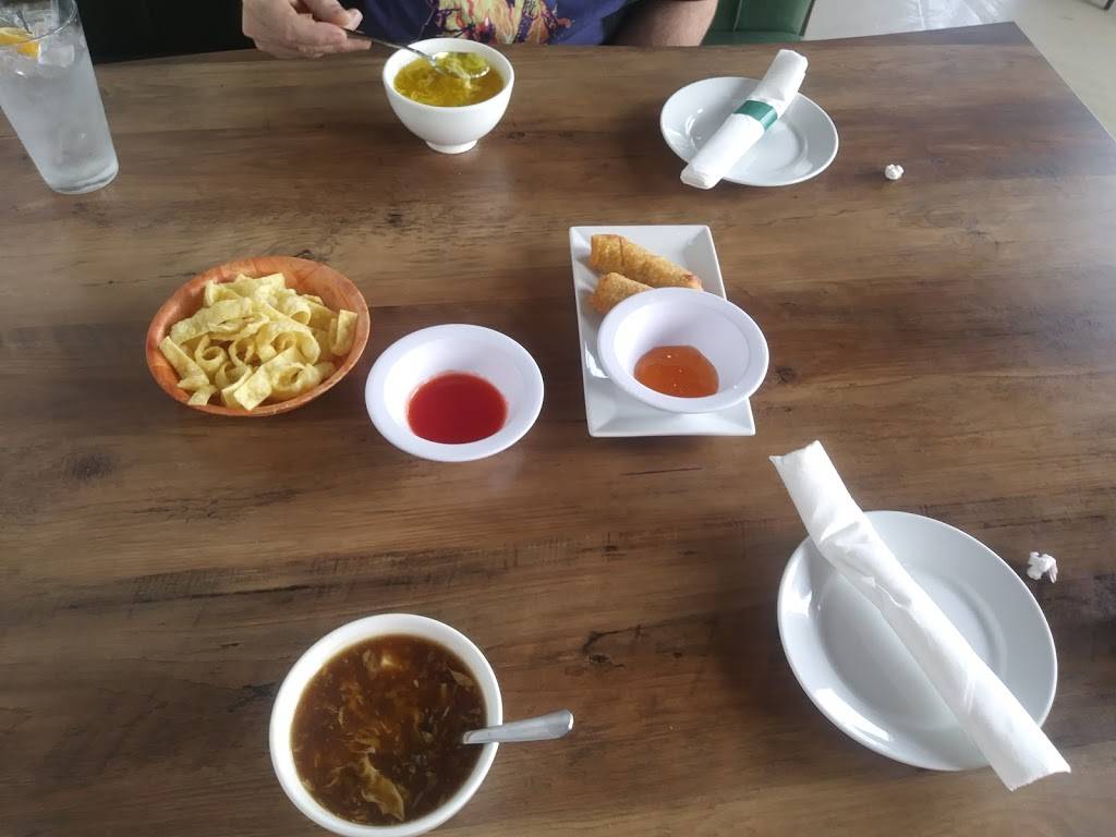 WEI SICHUAN AUTHENTIC CHINESE CUISINE | restaurant | 35 South Marietta Pkwy SW, Marietta, GA 30064, USA | 6784038090 OR +1 678-403-8090