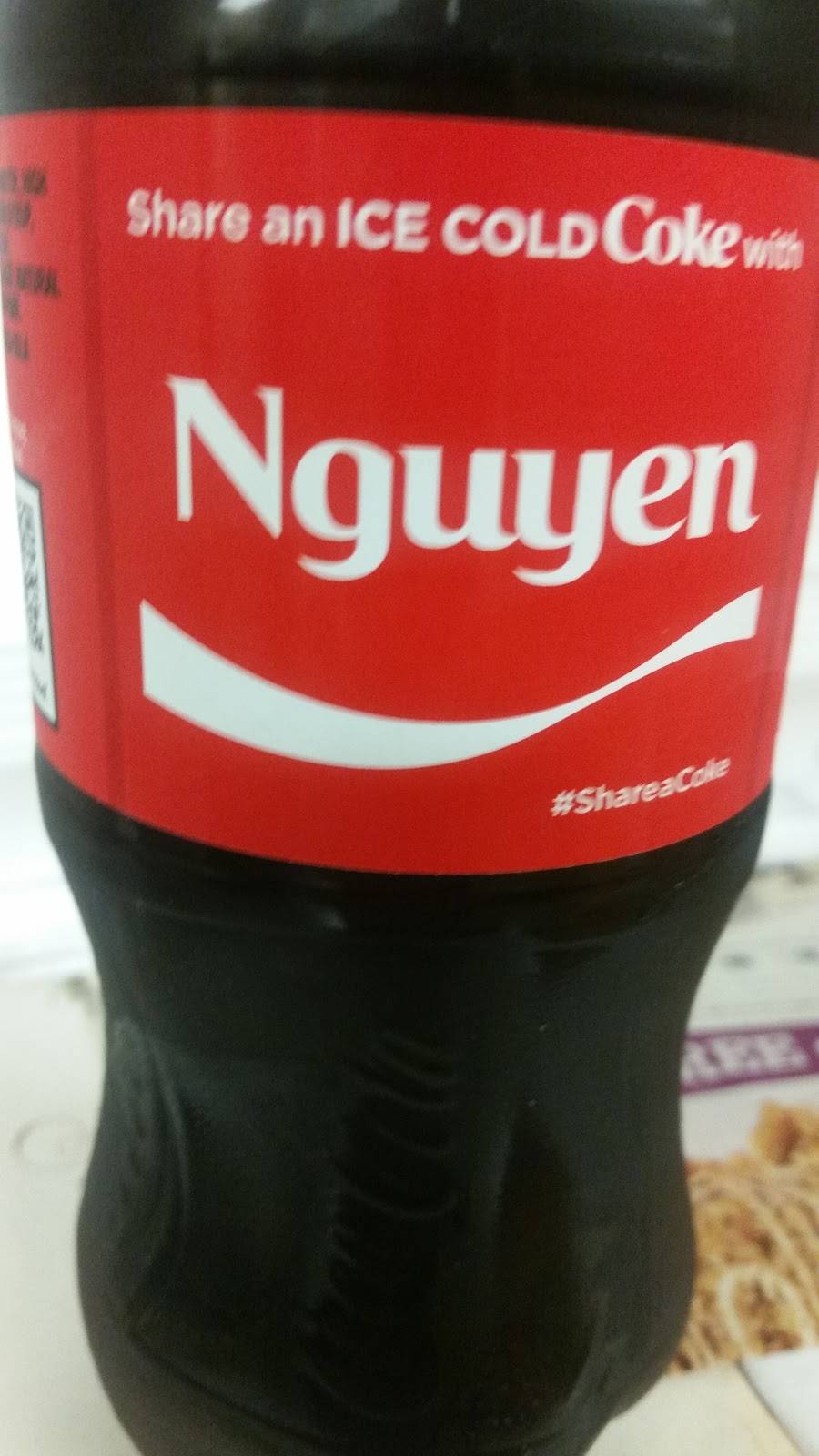 Park West Cafe | restaurant | 1 Park W Blvd #120, Akron, OH 44320, USA | 2343346417 OR +1 234-334-6417