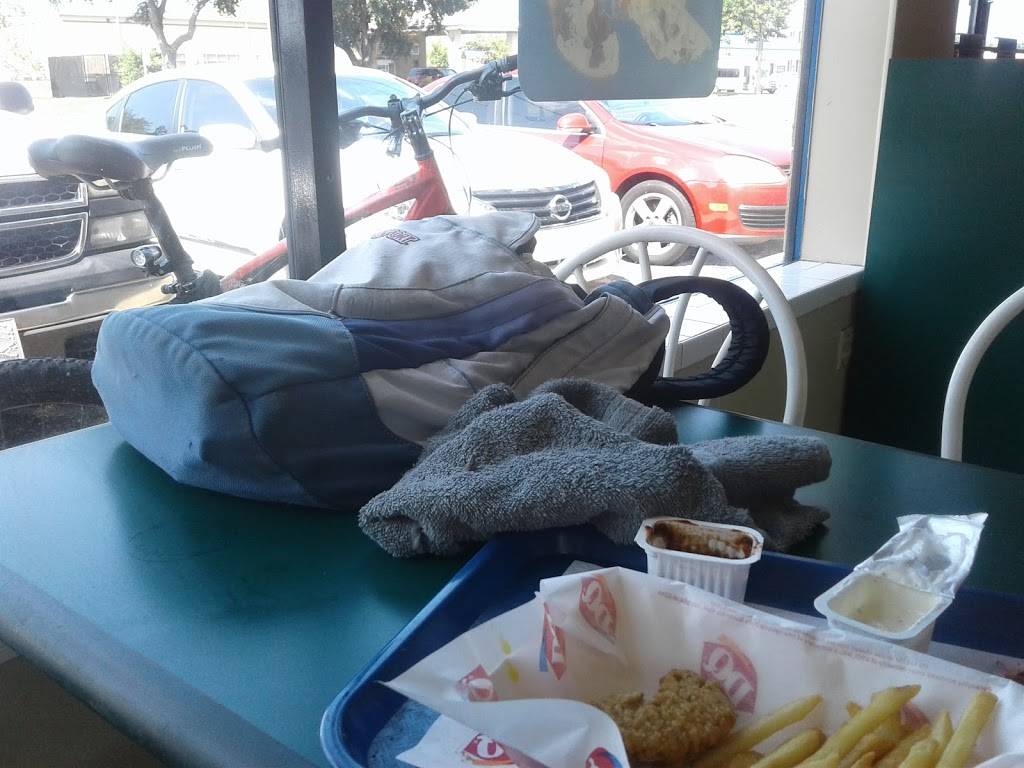 Dairy Queen | restaurant | 5630 Normandy Blvd, Jacksonville, FL 32205, USA | 9047819440 OR +1 904-781-9440