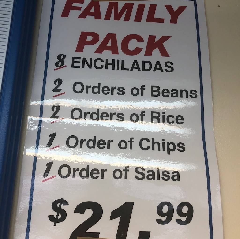 Lupes Restaurant | restaurant | 2252, 925 11th Ave, Delano, CA 93215, USA | 6617254377 OR +1 661-725-4377