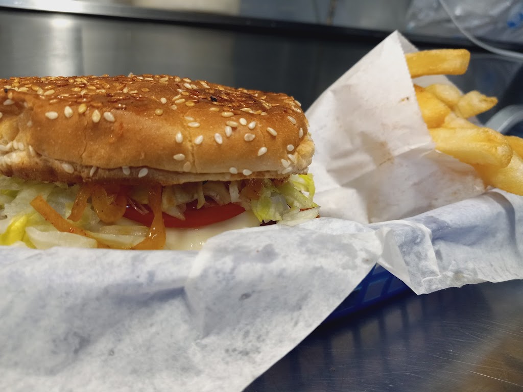 Mr. G Taqueria | restaurant | 12005 Glenshire Dr, Riverview, FL 33579, USA | 8134100016 OR +1 813-410-0016