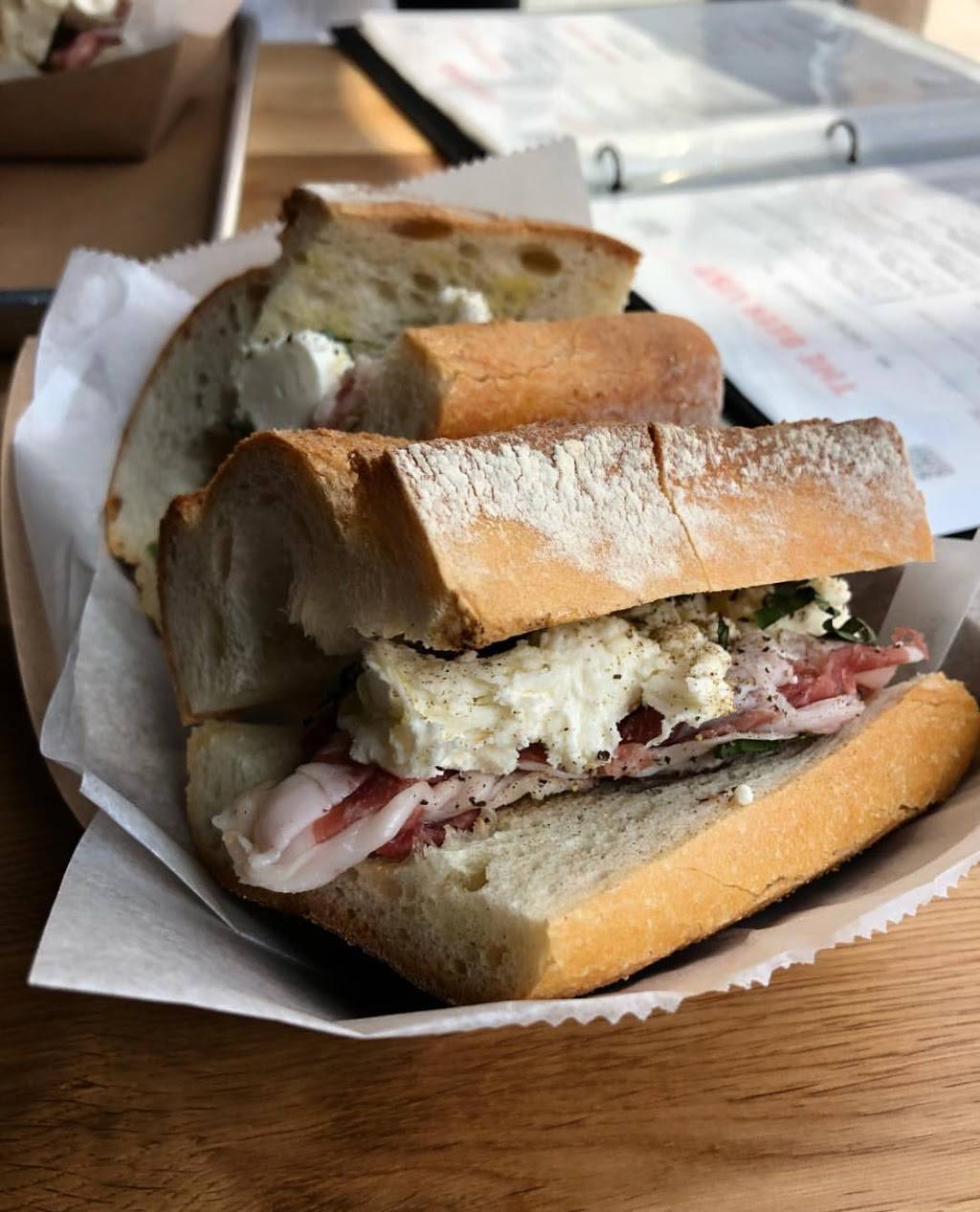 Sun King Spirits | restaurant | 351, Monon Trail, Carmel, IN 46032, USA | 3178436250 OR +1 317-843-6250