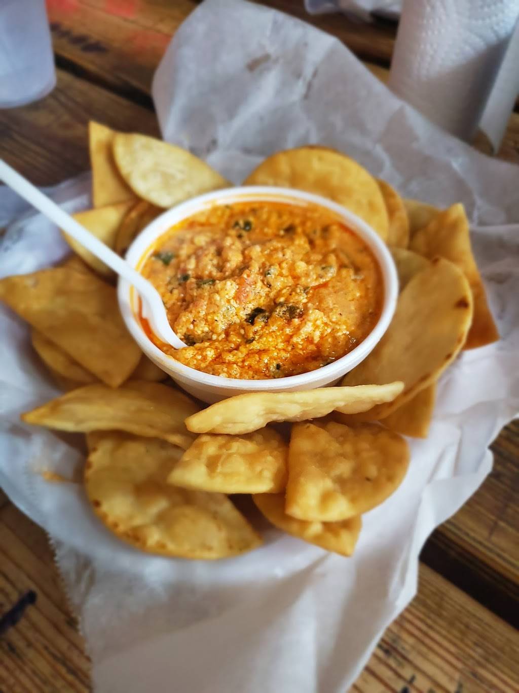 Rhineharts Oyster Bar | restaurant | 305 N Belair Rd, Evans, GA 30809, USA | 7068686850 OR +1 706-868-6850