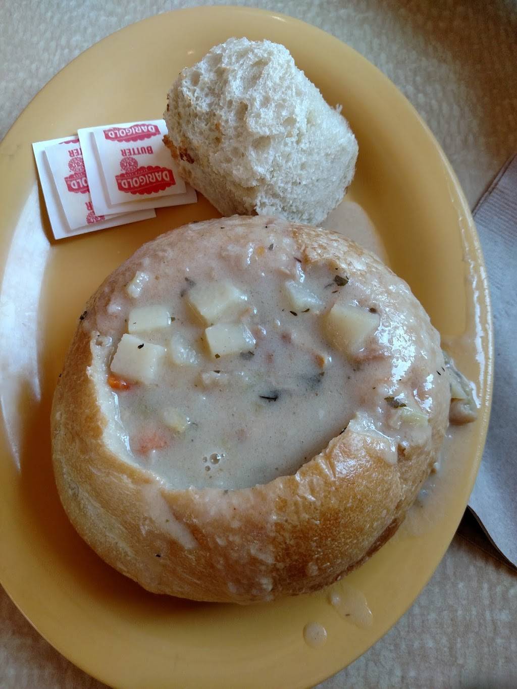 Eriks DeliCafé | restaurant | 775 Cochrane Rd, Morgan Hill, CA 95037, USA | 4087760303 OR +1 408-776-0303