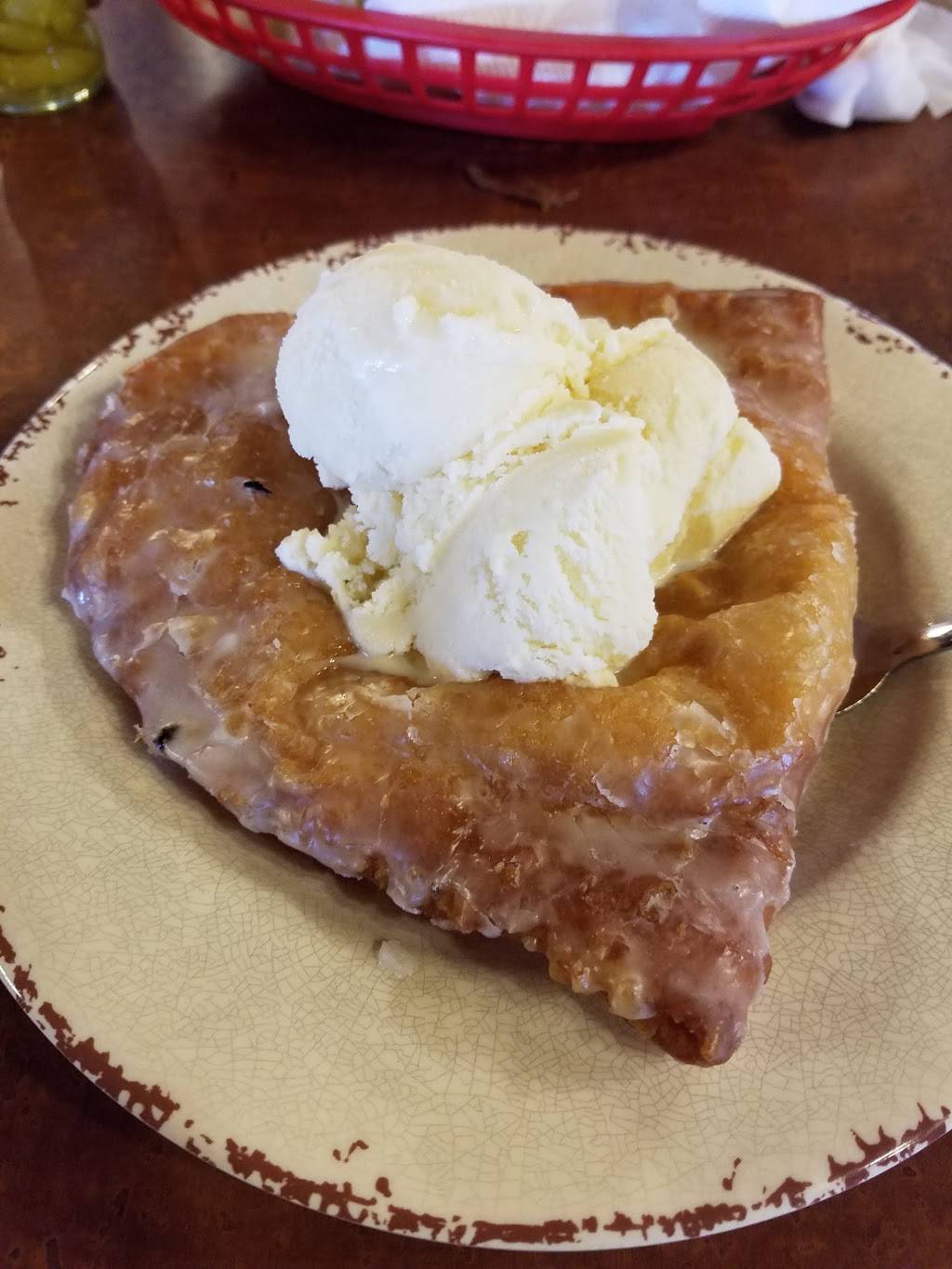 Jim Olivers Smoke House | restaurant | 850 W Main St, Monteagle, TN 37356, USA | 8004892091 OR +1 800-489-2091