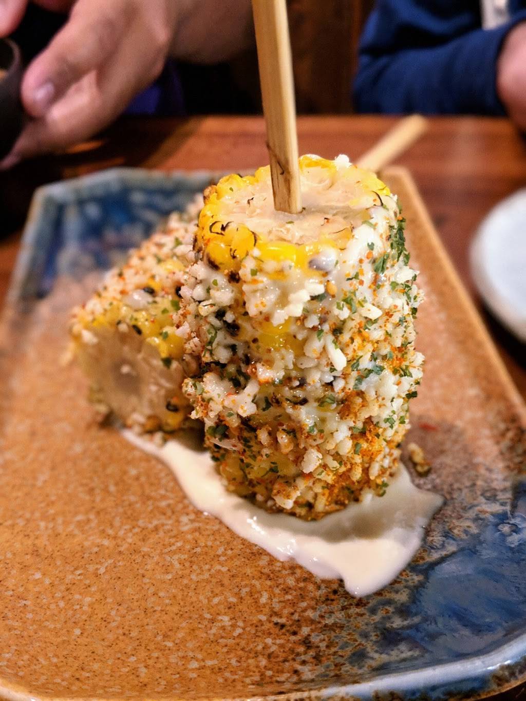 Susuru | restaurant | 8548 Palm Pkwy, Orlando, FL 32836, USA | 4077784813 OR +1 407-778-4813