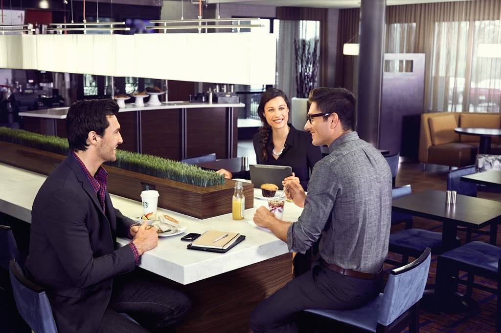 The Bistro – Eat. Drink. Connect.® | restaurant | 80 NE Interstate 410 Loop, San Antonio, TX 78216, USA | 2105309881 OR +1 210-530-9881