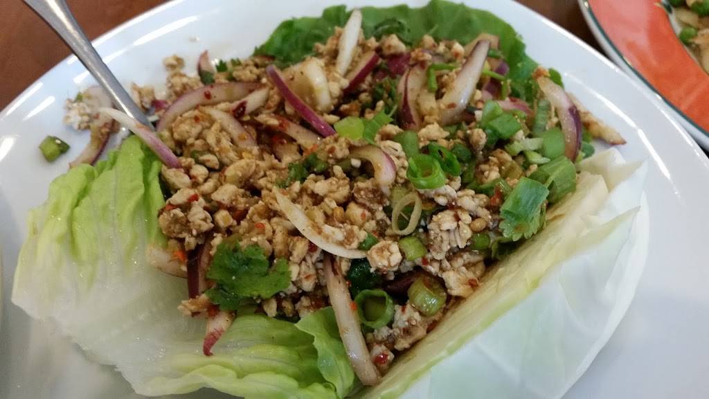 Thai In Fife | restaurant | 4420 Pacific Hwy E, Tacoma, WA 98424, USA | 2538964777 OR +1 253-896-4777