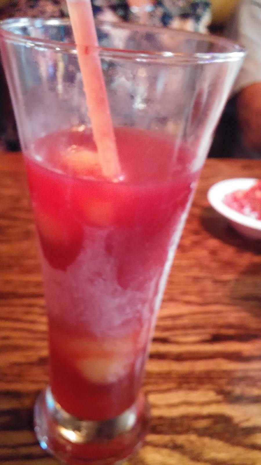 El Cazador | restaurant | 7799 Richmond Hwy, Appomattox, VA 24522, USA | 4343527093 OR +1 434-352-7093