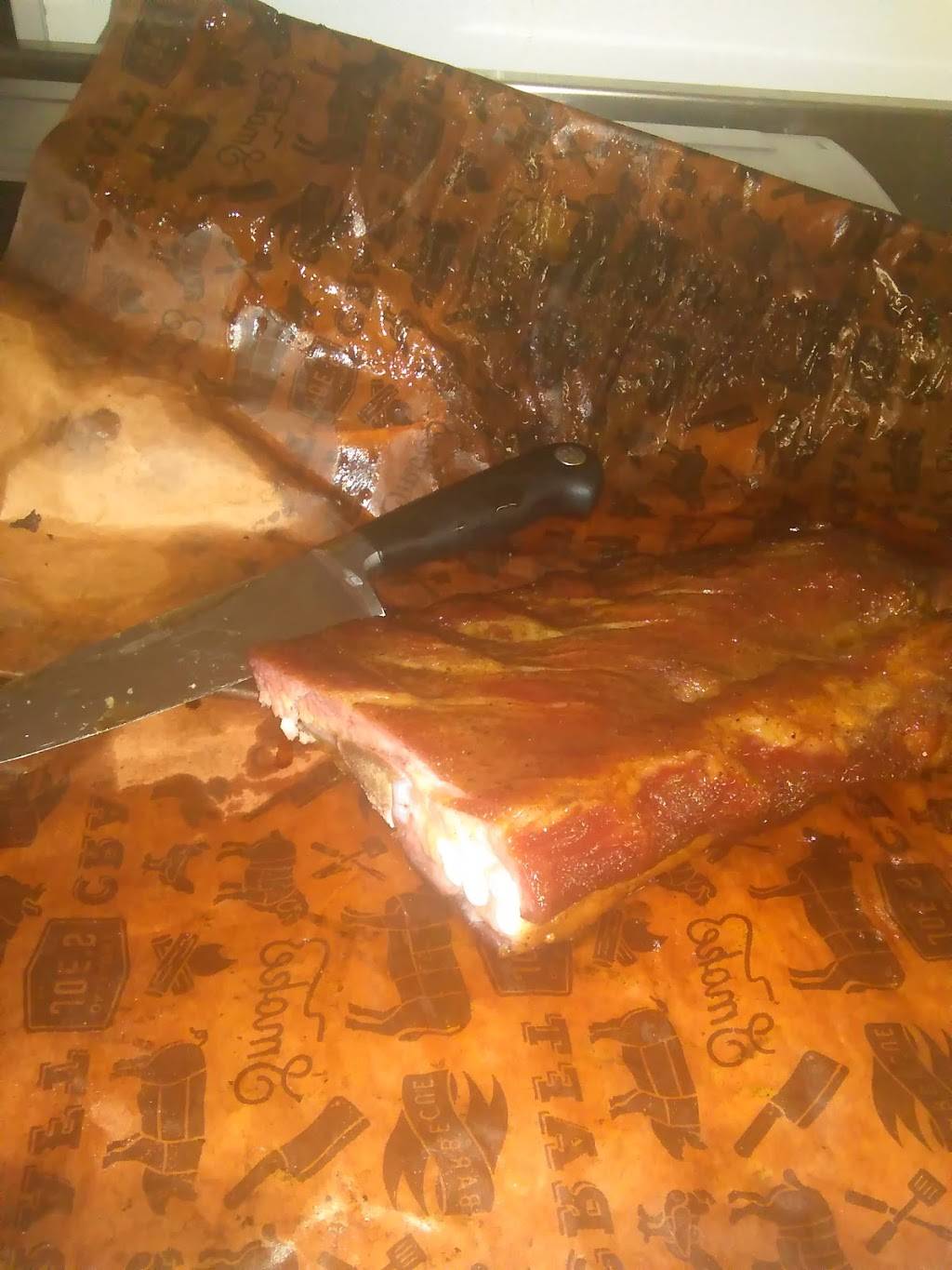 Kaleidoscope Cafe | cafe | 588 Lake Ave, Saratoga Springs, NY 12866, USA | 5184501616 OR +1 518-450-1616