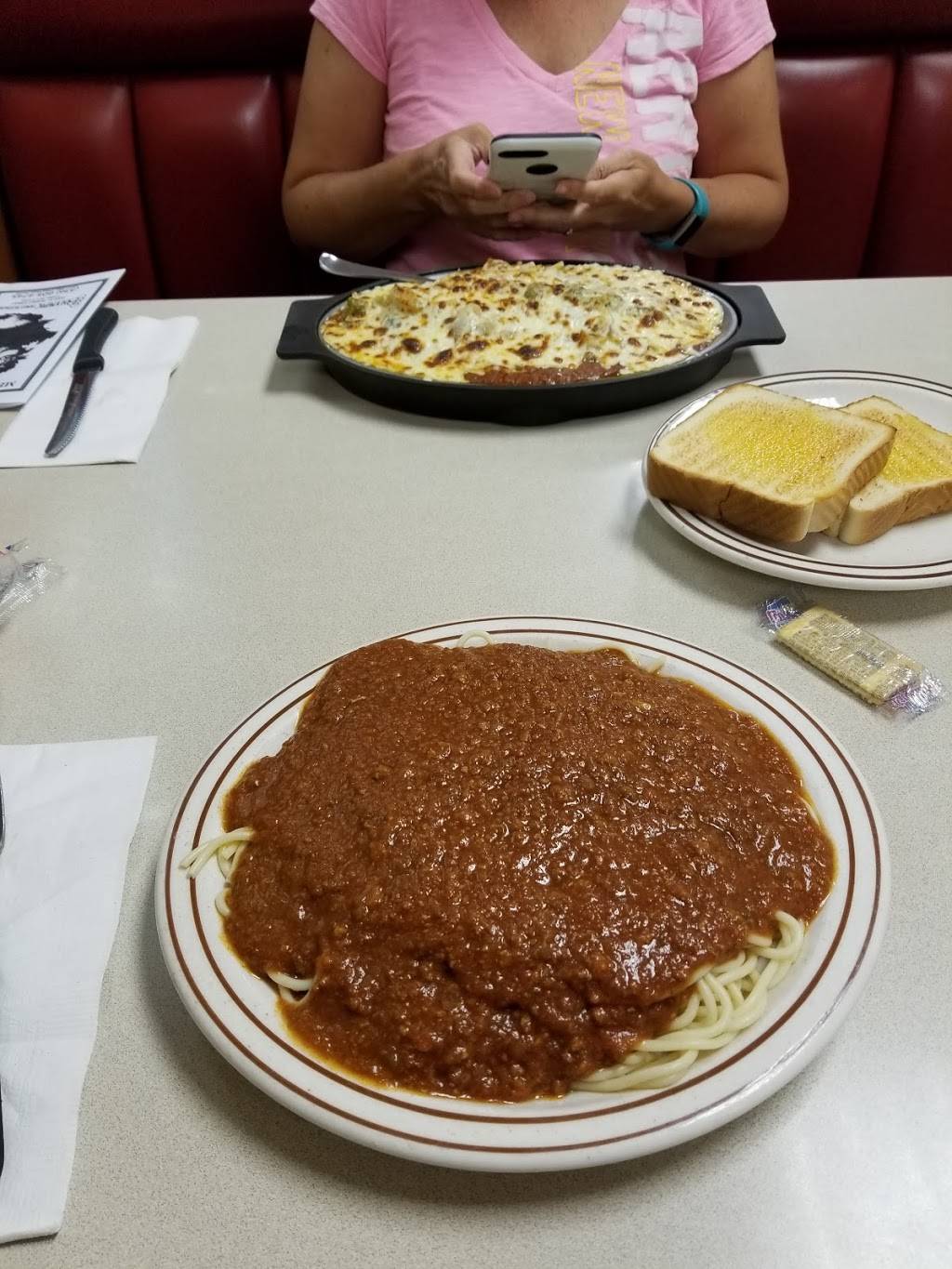 Olympic Family Restaurant- COLFAX | restaurant | 8900 W Market St, Colfax, NC 27235, USA | 3366054745 OR +1 336-605-4745