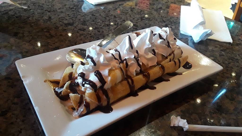 Acapulco Mexican Grill | restaurant | 300 N Clippert St suite.17, Lansing, MI 48912, USA | 5172030096 OR +1 517-203-0096