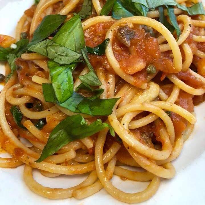 Enzos Of Williamsbridge | restaurant | 1998 Williamsbridge Rd, Bronx, NY 10461, USA | 7184093828 OR +1 718-409-3828