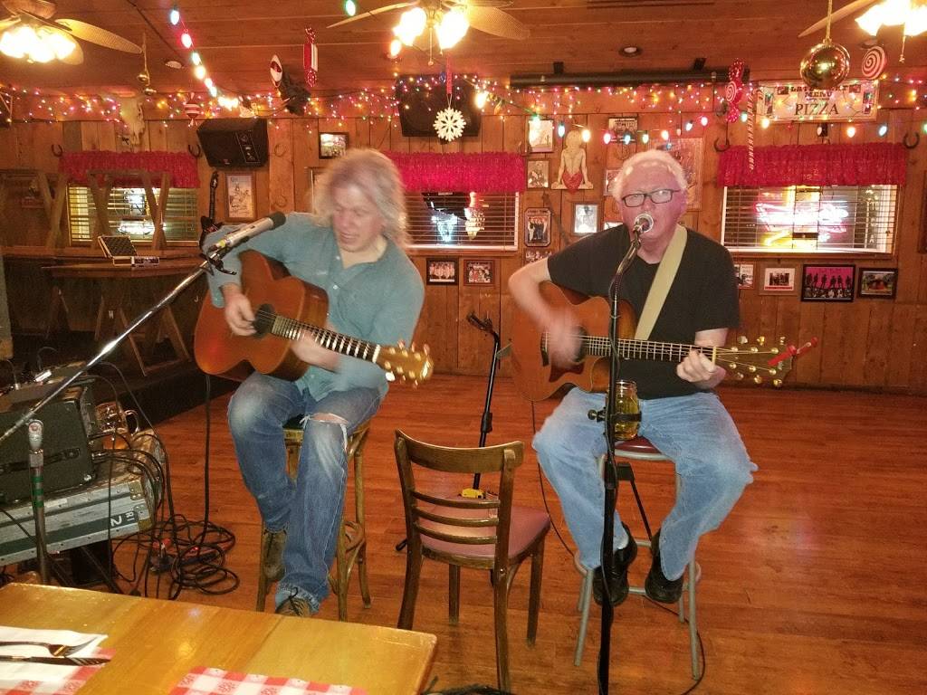 Chaplins Honky Tonk Restaurant & Saloon | restaurant | 763 E Drinker St, Scranton, PA 18512, USA | 5709612328 OR +1 570-961-2328