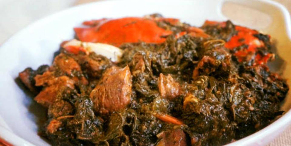 Tipikliz | restaurant | 4025 Innes Rd #10, Orléans, ON K1C 6V3, Canada | 6138054041 OR +1 613-805-4041