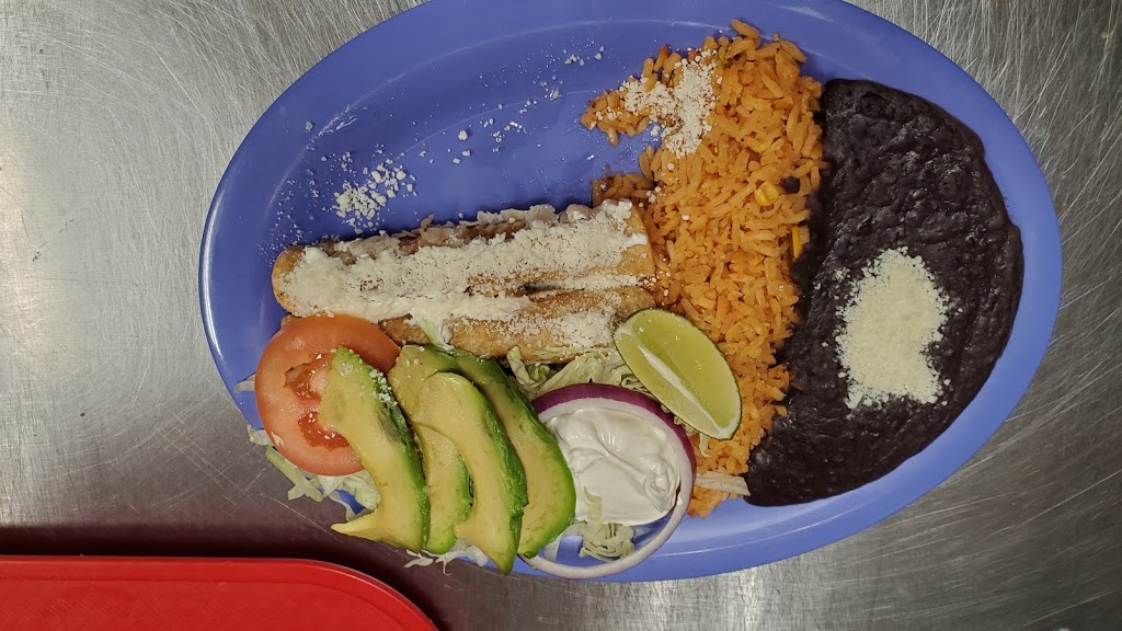 Taco Mex | restaurant | 9101 Pensacola Blvd, Pensacola, FL 32534, USA | 8506076770 OR +1 850-607-6770