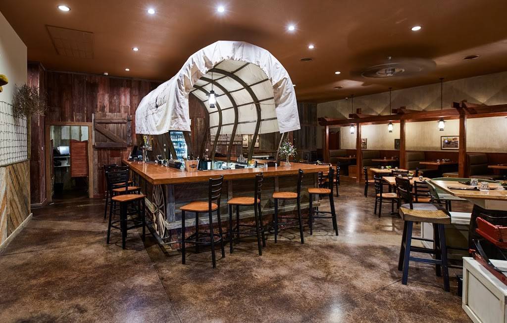 Dusty Trail Cafe & Steakhouse | restaurant | 1300 US Hwy 136 W, Rock Port, MO 64482, USA | 6607446389 OR +1 660-744-6389