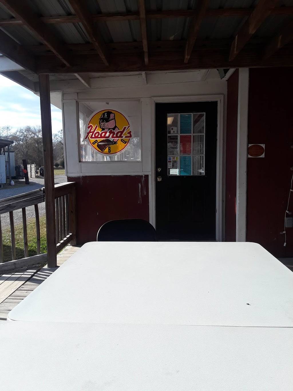 The BBQ shack | restaurant | 8191 AL-22, Maplesville, AL 36750, USA | 3345189365 OR +1 334-518-9365