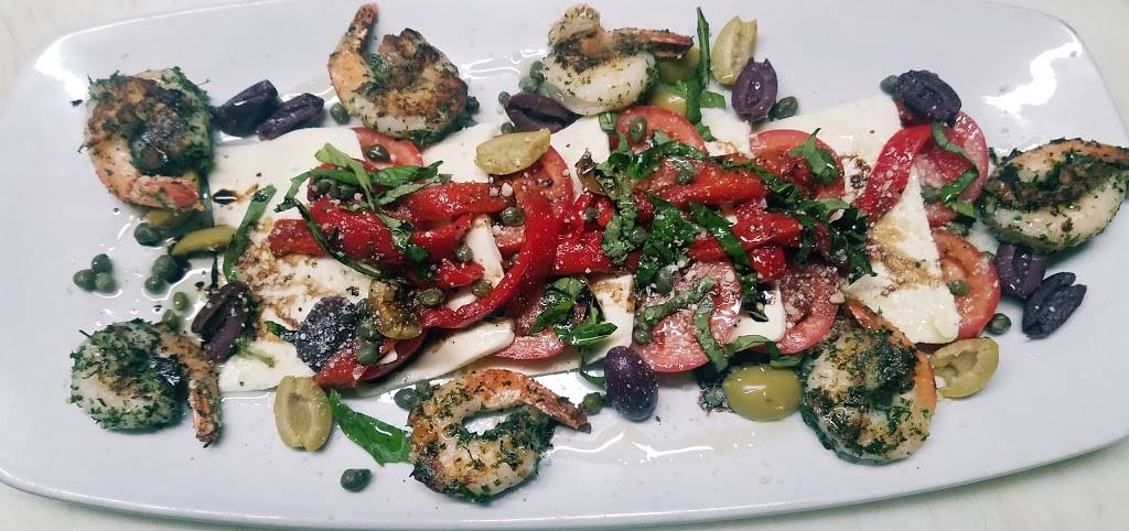 Coal St Pub & Grub | restaurant | 22 Coal St, Middleport, PA 17953, USA | 5702779006 OR +1 570-277-9006