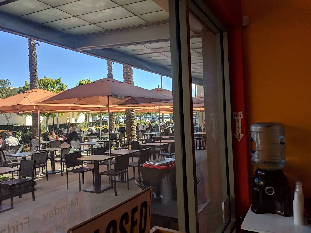 Biryani Pot Express | restaurant | 6626 Irvine Center Dr, Irvine, CA 92619, USA | 9493873700 OR +1 949-387-3700