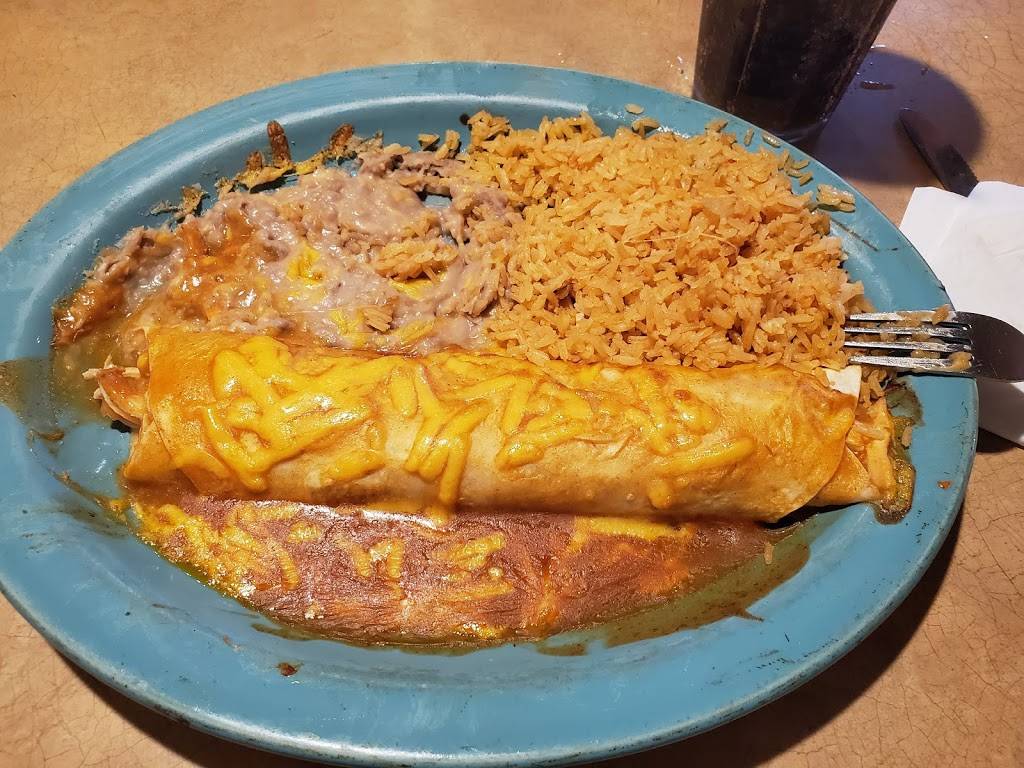 Azteca Mexican Restaurant | restaurant | 8800 W State Rd 84, Davie, FL 33324, USA | 9544745226 OR +1 954-474-5226