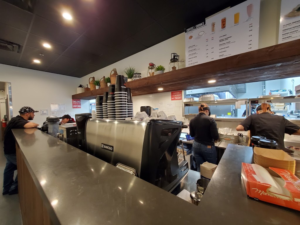 Sergio’s Cuban Café and Grill | restaurant | 15135 NW 67th Ave, Miami Lakes, FL 33014, USA | 3055089881 OR +1 305-508-9881