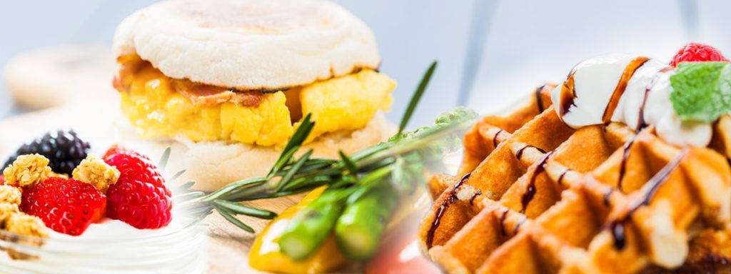 7 Wonders Fine Foods | restaurant | 96 Carlaw Ave, Toronto, ON M4M 2R7, Canada | 4169797122 OR +1 416-979-7122