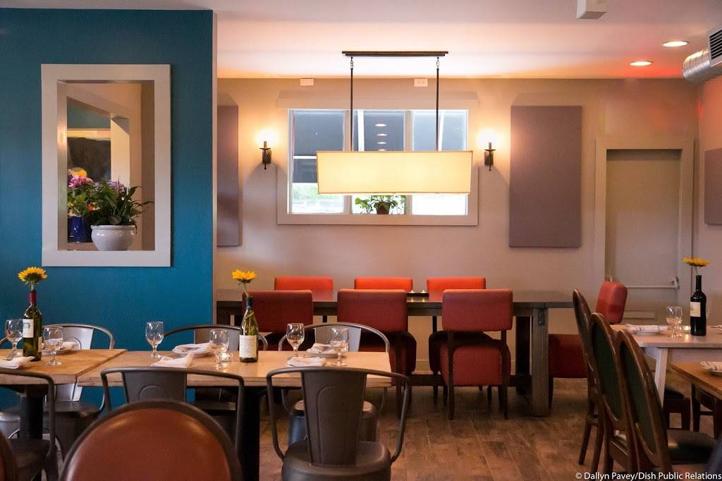 Cotoletta | restaurant | 201 Jefferson St, Bala Cynwyd, PA 19004, USA | 6106605224 OR +1 610-660-5224