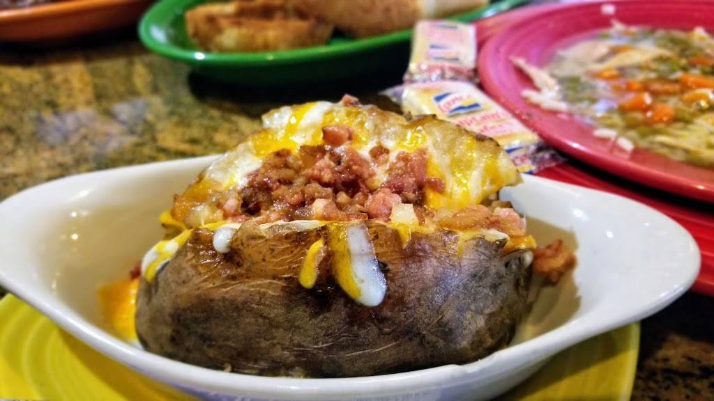 Wilkes 14 Bones BBQ | restaurant | 1500 US-1, Vero Beach, FL 32960, USA | 7727705646 OR +1 772-770-5646