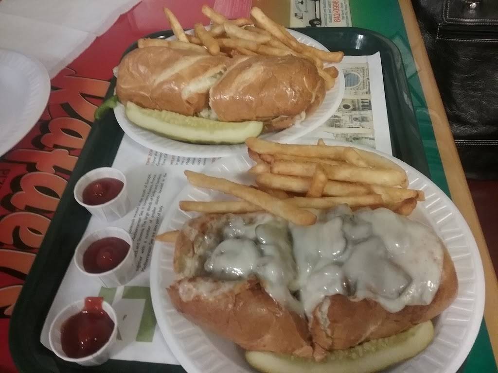 Rafaels Italian Restaurant | restaurant | 9607 Dayton Pike, Soddy-Daisy, TN 37379, USA | 4233324559 OR +1 423-332-4559